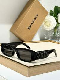 Picture of Palm Angels Sunglasses _SKUfw66528804fw